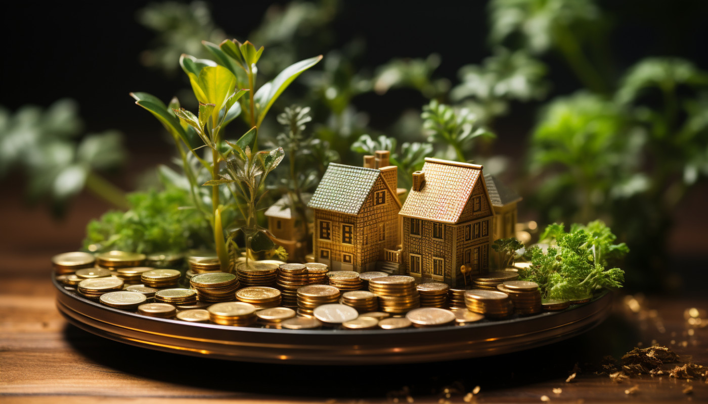 Général - Comment investir dans l'immobilier depuis l'étranger ?