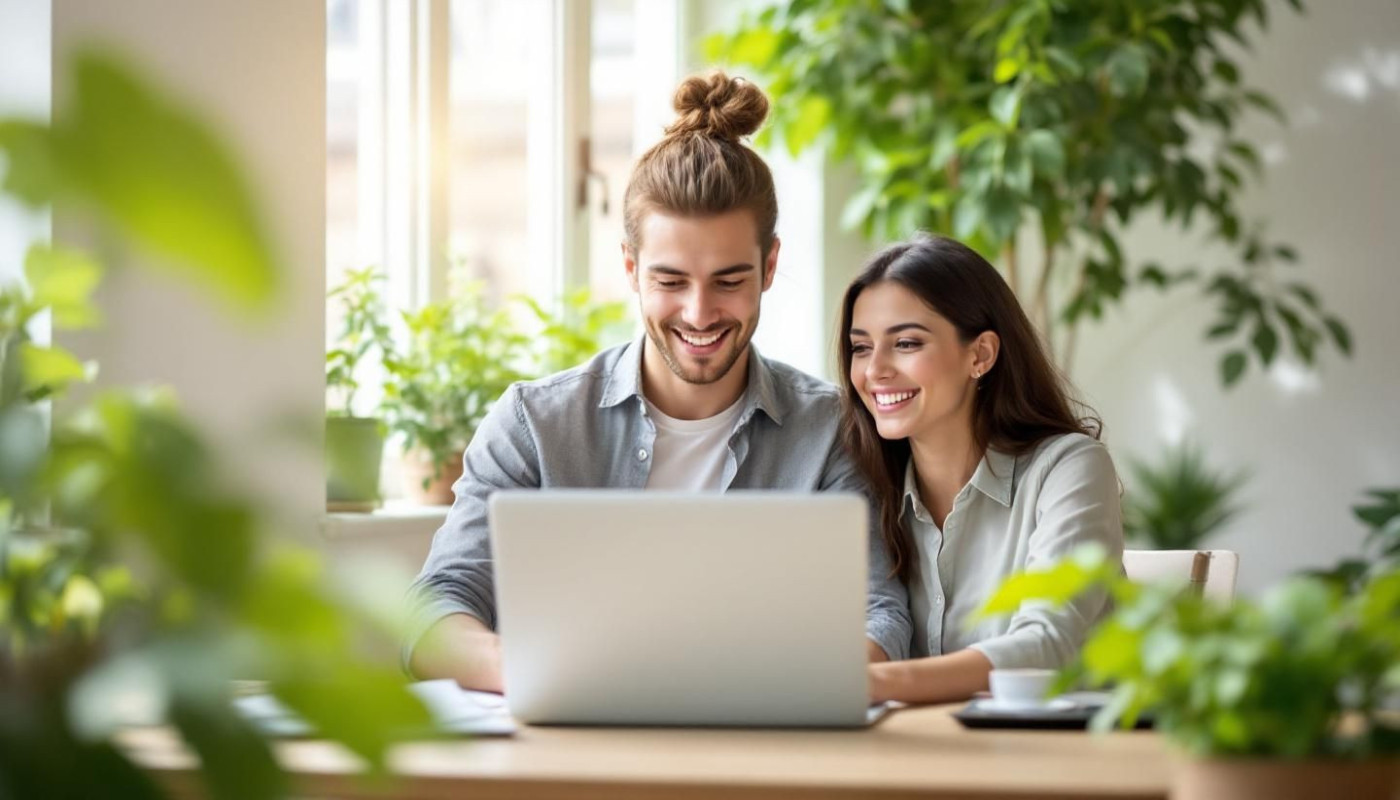 Comment la flexibilité du travail influence-t-elle la productivité ?