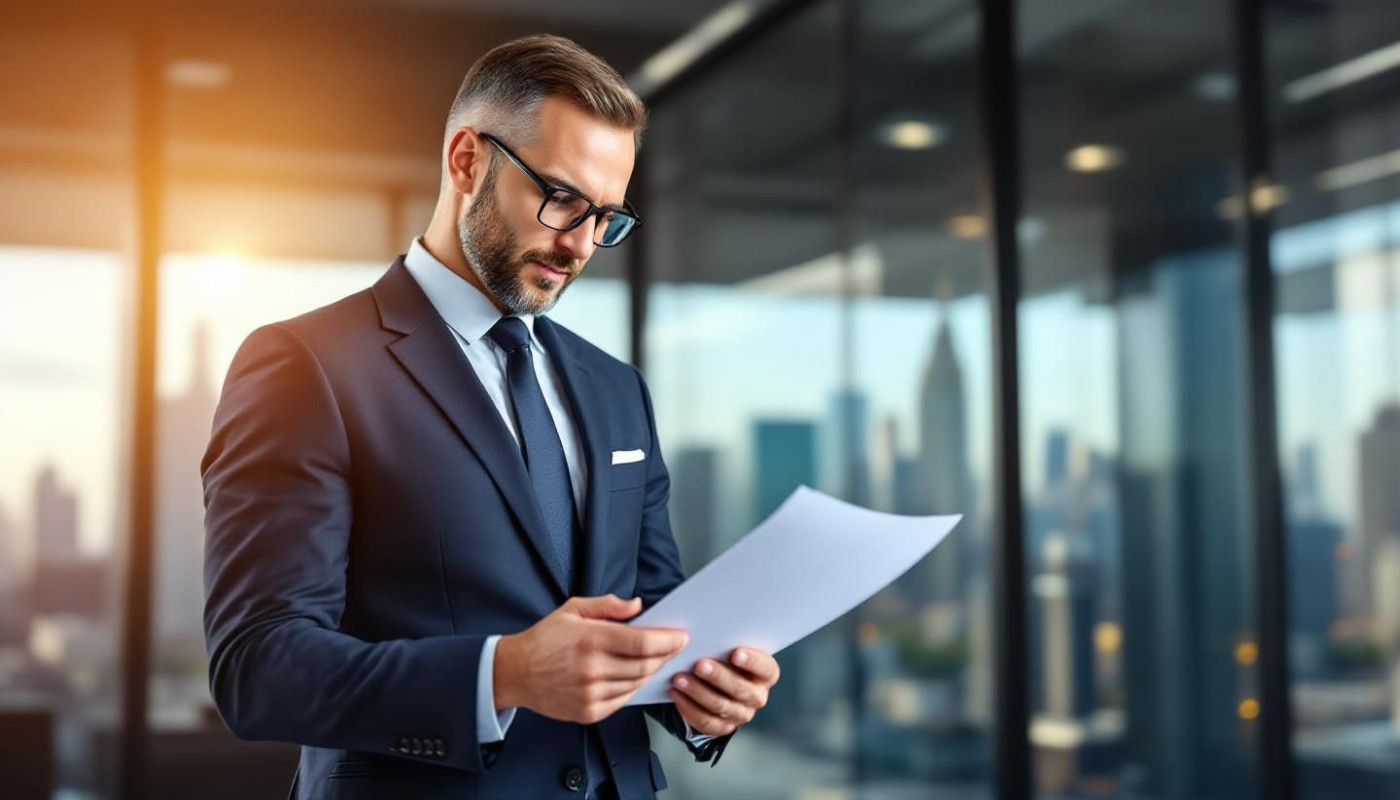 Comment les assurances adaptées peuvent favoriser l'expansion internationale des entreprises ?