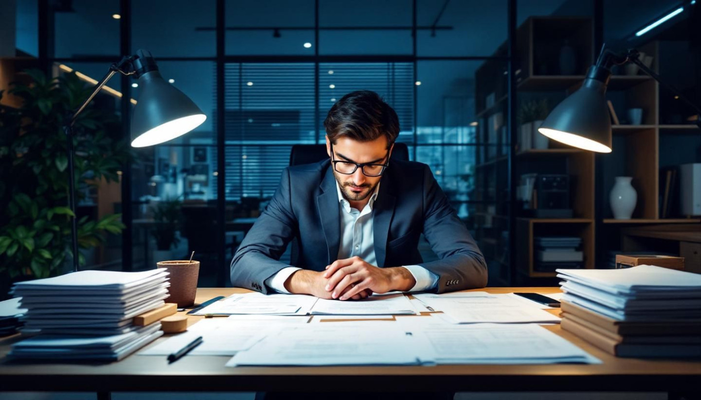 Comment les changements législatifs récents affectent-ils l'optimisation fiscale ?