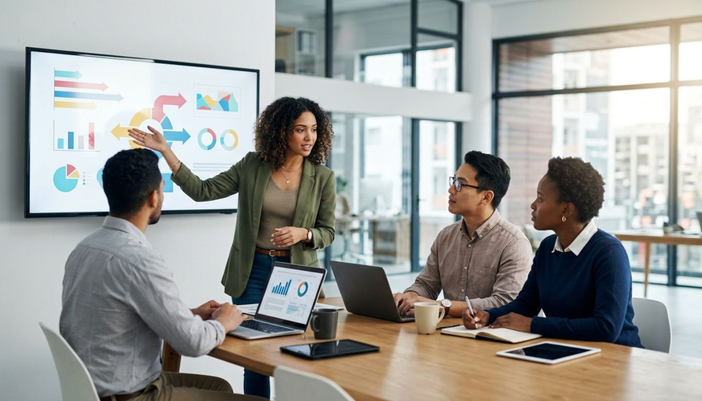 Comment naviguer dans les modifications du droit du travail en 2026 ?