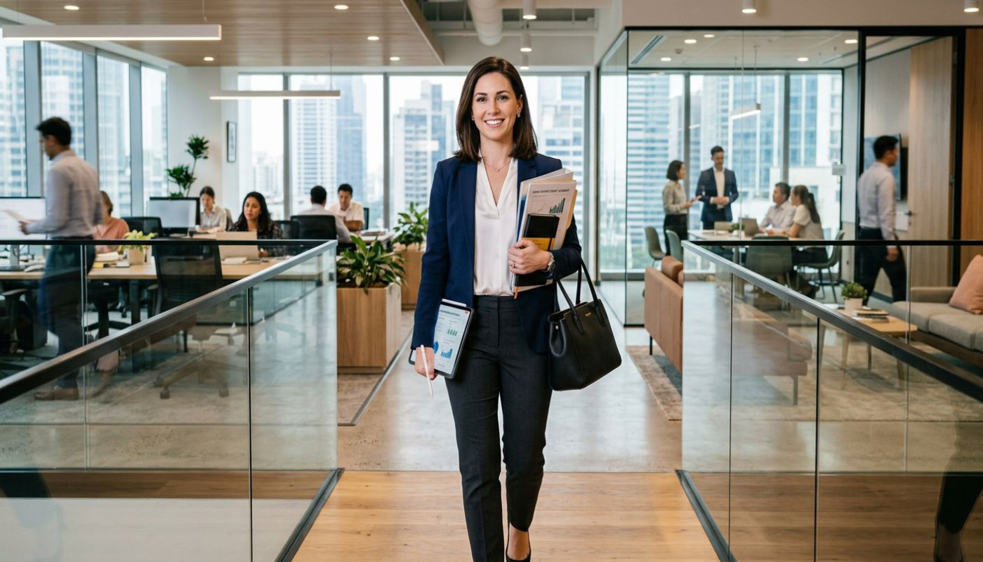 Comment naviguer dans les modifications récentes de la législation du travail ?