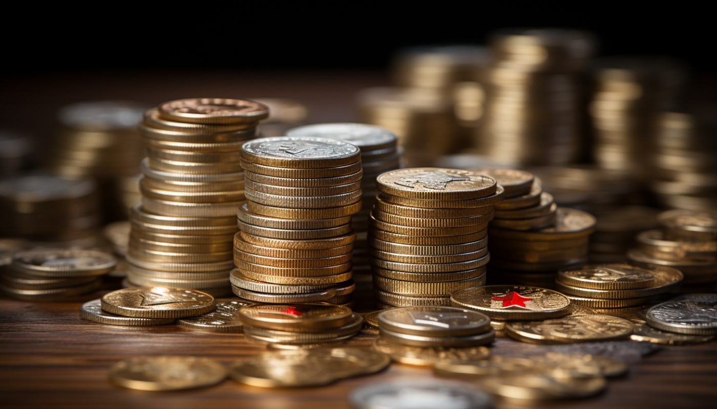 Comment réussir un investissement en Suisse ?