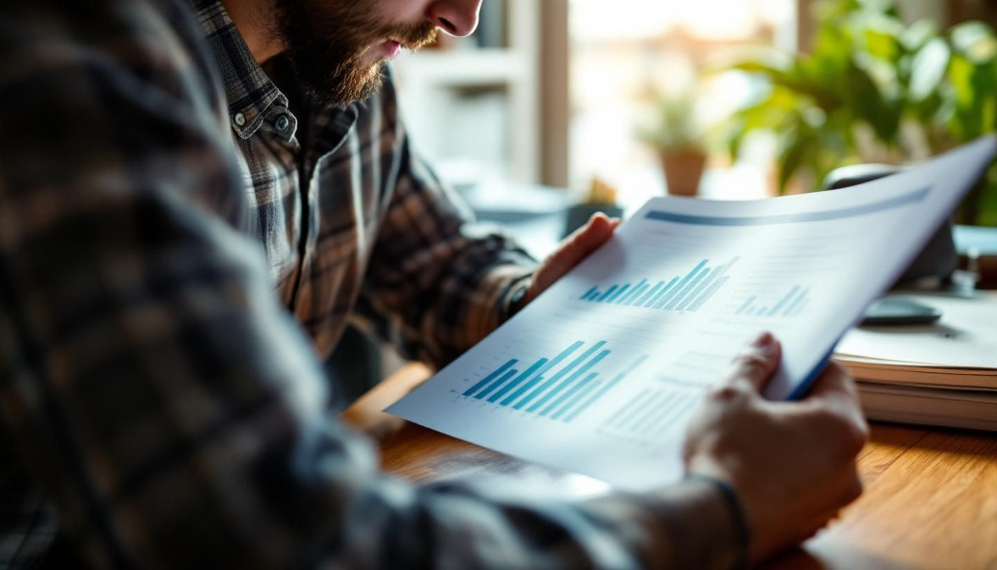 Impact des nouvelles réglementations fiscales sur les investisseurs individuels