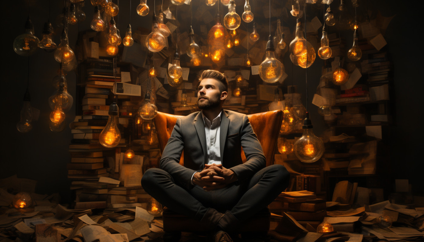 Général - Les activités les plus rentables de l’entrepreneuriat
