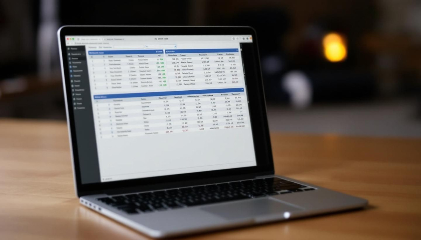 Maximiser le rendement locatif : stratégies pour propriétaires avisés